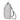 zwei Mademoiselle MR13 - Rucksack 37 cm (nubuk - ice) - Markenkoffer