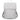 zwei Mademoiselle MR13 - Rucksack 37 cm (nubuk - ice) - Markenkoffer