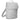 zwei Mademoiselle MR13 - Rucksack 37 cm (nubuk - ice) - Markenkoffer