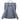 zwei Mademoiselle MR13 - Rucksack 37 cm (nubuk - sky) - Markenkoffer
