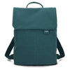zwei Mademoiselle MR13 - Rucksack 35 cm (pacific)