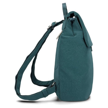 zwei Mademoiselle MR13 - Rucksack 35 cm (pacific) - Ansicht 5