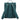 zwei Mademoiselle MR13 - Rucksack 37 cm (pacific) - Markenkoffer
