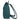 zwei Mademoiselle MR13 - Rucksack 37 cm (pacific) - Markenkoffer