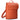 zwei Mademoiselle MR13 - Rucksack 37 cm (papaya) - Markenkoffer