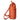 zwei Mademoiselle MR13 - Rucksack 37 cm (papaya) - Markenkoffer