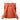 zwei Mademoiselle MR13 - Rucksack 37 cm (papaya) - Markenkoffer