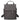 zwei Mademoiselle MR45 - Rucksack 22 cm (nubuk - stone) - Markenkoffer