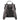 zwei Mademoiselle MR45 - Rucksack 22 cm (nubuk - stone) - Markenkoffer