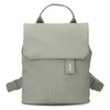 zwei Mademoiselle MR45 - Backpack 22 cm (Color: sage)