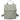 zwei Mademoiselle MR45 - Rucksack 22 cm (sage) - Markenkoffer