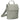zwei Mademoiselle MR45 - Rucksack 22 cm (sage) - Markenkoffer