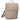 zwei Mademoiselle MR8 - Rucksack 29 cm (cappuccino) - Markenkoffer