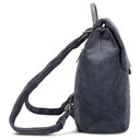 zwei Mademoiselle MR8 - Rucksack 29 cm (cord - polar) - Markenkoffer