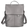zwei Mademoiselle MR8 - Backpack 29 cm (cosmos)