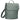 zwei Mademoiselle MR8 - Rucksack 29 cm (eucalyptus) - Markenkoffer
