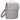 zwei Mademoiselle MR8 - Rucksack 29 cm (foggy) - Markenkoffer