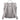 zwei Mademoiselle MR8 - Rucksack 29 cm (foggy) - Markenkoffer