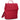 zwei Mademoiselle MR8 - Rucksack 29 cm (lipstick) - Markenkoffer