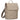 zwei Mademoiselle MR8 - Rucksack 29 cm (nubuk - cappuccino) - Markenkoffer