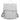 zwei Mademoiselle MR8 - Rucksack 29 cm (nubuk - ice) - Markenkoffer