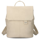 zwei Mademoiselle MR8 - Rucksack 29 cm (nubuk - linen) - Markenkoffer