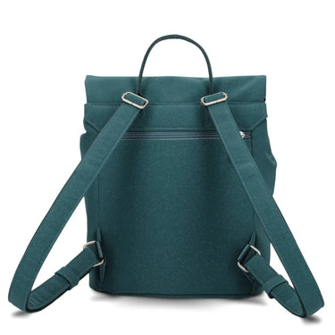 zwei Mademoiselle MR8 - Rucksack 29 cm (pacific) - Markenkoffer