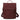 zwei Mademoiselle MR8 - Rucksack 29 cm (rubin) - Markenkoffer