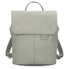 zwei Mademoiselle MR8 - Backpack 29 cm (sage)