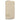 zwei Mademoiselle MW2 - Geldbörse 15cc 20 cm (nubuk - linen) - Markenkoffer