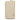 zwei Mademoiselle MW2 - Geldbörse 15cc 20 cm (nubuk - linen) - Markenkoffer