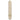 zwei Mademoiselle MW2 - Geldbörse 15cc 20 cm (nubuk - linen) - Markenkoffer