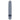 zwei Mademoiselle MW2 - Geldbörse 15cc 20 cm (nubuk - sky) - Markenkoffer
