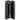 zwei Mademoiselle MW2 - Geldbörse 15cc 20 cm (nubuk stone) - Markenkoffer