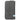 zwei Mademoiselle MW2 - Geldbörse 15cc 20 cm (nubuk stone) - Markenkoffer