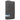 zwei Mademoiselle MW2 - Geldbörse 15cc 20 cm (nubuk stone) - Markenkoffer