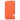 zwei Mademoiselle MW2 - Geldbörse 15cc 20 cm (papaya) - Markenkoffer