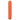 zwei Mademoiselle MW2 - Geldbörse 15cc 20 cm (papaya) - Markenkoffer