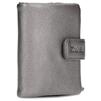 zwei Mademoiselle MW5 - Geldbörse 6cc 13 cm (cosmos) - Ansicht 2