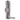 zwei Mademoiselle MW5 - Geldbörse 6cc 13 cm (foggy) - Markenkoffer
