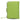 zwei Mademoiselle MW5 - Geldbörse 6cc 13 cm (kiwi) - Markenkoffer