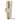 zwei Mademoiselle MW5 - Geldbörse 6cc 13 cm (nubuk - linen) - Markenkoffer