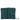 zwei Mademoiselle MW5 - Geldbörse 6cc 13 cm (pacific) - Markenkoffer