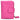 zwei Mademoiselle MW5 - Geldbörse 6cc 13 cm (pink) - Markenkoffer