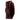 zwei Mademoiselle MW5 - Geldbörse 6cc 13 cm (rubin) - Markenkoffer