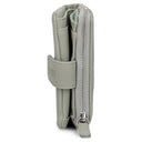 zwei Mademoiselle MW5 - Geldbörse 6cc 13 cm (sage) - Markenkoffer