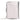 zwei Mademoiselle MW5 - Geldbörse 6cc 13 cm (silver) - Markenkoffer