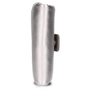 zwei Mademoiselle MW5 - Geldbörse 6cc 13 cm (silver) - Markenkoffer