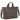 zwei Neo NE150 - Henkeltasche 35 cm (brown) - Markenkoffer