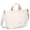 zwei Neo NE150 - Tote Bag 35 cm (Color: off-white)